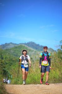 BIB: 433, 14062, 0015
                            <button type="button" onclick="openModal(21741754)" class="btn btn-primary btn-sm float-right btn-popup" data-toggle="modal" data-target=".modal-high-quality">
                        <i class="fas fa-shopping-cart"></i> Add to Cart
                    </button>
                                            <button type="button" onclick="isThisMe(21741754, true)" class="btn btn-success btn-sm float-right btn-popup btn-isme hidden" data-toggle="tooltip" data-placement="bottom" title="นี่คือรูปของคุณใช่ไหม คลิกที่นี่เพื่อเอาเข้าอัลบั้ม">
                        <i class="fas fa-plus"></i> Add to album
                    </button>
                    <button type="button" onclick="isThisMe(21741754, false)" class="btn btn-warning btn-sm float-right btn-popup btn-isnotme hidden">
                        <i class="fas fa-ban"></i> Remove from album
                    </button>